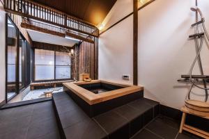 Kyoto - House - Vacation STAY 18284