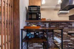 Kyoto - House - Vacation STAY 18284