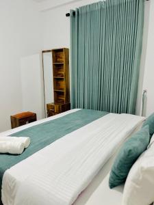 Highest Village Bungalow