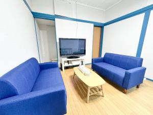 Miyakonojo - House - Vacation STAY 18297