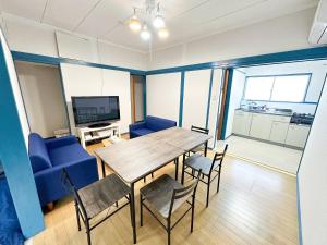 Miyakonojo - House - Vacation STAY 18297