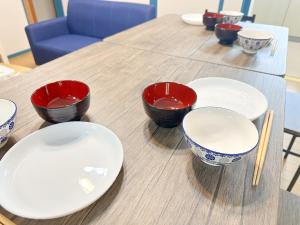 Miyakonojo - House - Vacation STAY 18297