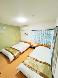 Zen House - Vacation STAY 18298