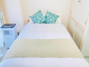 Endless Mitsui Minami 5jo II - Vacation STAY 18383