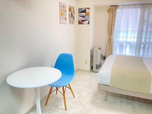 Endless Mitsui Minami 5jo II - Vacation STAY 18383