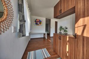 Rekibu 2 - Vacation STAY 95386v