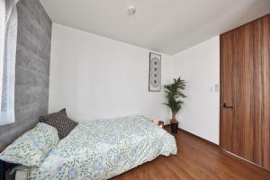 Rekibu 2 - Vacation STAY 95386v