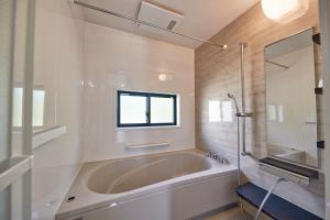 Rekibu 2 - Vacation STAY 95386v