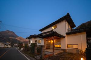 Komorebi no Yado - Vacation STAY 96214v