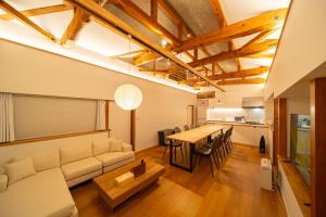 Komorebi no Yado - Vacation STAY 96214v