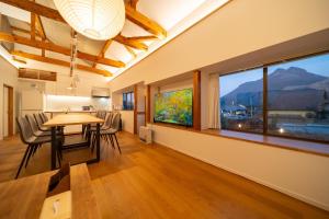 Komorebi no Yado - Vacation STAY 96214v