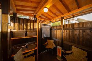 Komorebi no Yado - Vacation STAY 96214v