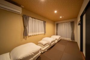 MONOMINA Vacation Villa - Vacation STAY 96020v