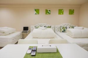 Avinity Higashi Nakano 1F - Vacation STAY 87308v