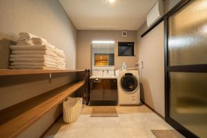 MONOMINA Vacation Villa - Vacation STAY 96020v