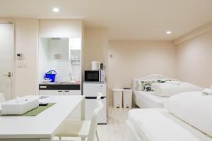 Avinity Higashi Nakano 1F - Vacation STAY 87308v