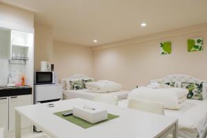 Avinity Higashi Nakano 1F - Vacation STAY 87308v