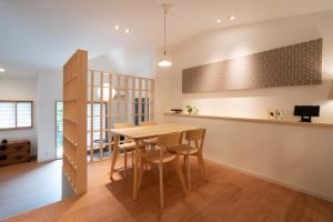 Hana no kage - Vacation STAY 96334v