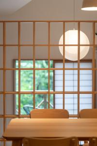 Hana no kage - Vacation STAY 96334v