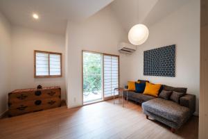 Hana no kage - Vacation STAY 96334v