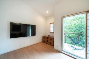 Hana no kage - Vacation STAY 96334v