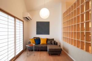 Hana no kage - Vacation STAY 96334v