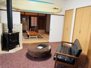 DOG LEG - Vacation STAY 98415v