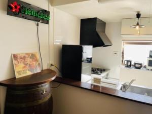 DOG LEG - Vacation STAY 98415v