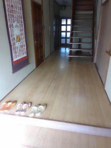 Yoshinogawa - House - Vacation STAY 98531v