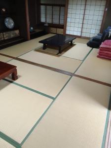 Yoshinogawa - House - Vacation STAY 98524v