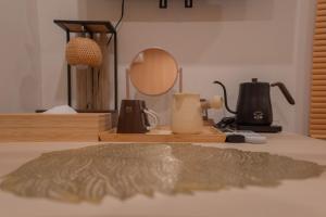 Amakawa Inn Umedahigashi - Vacation STAY 18358