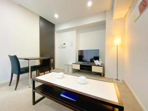 Pangoo Shinagawa Room 206 - Vacation STAY 18365