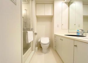 Pangoo Shinagawa Room 302 - Vacation STAY 99287v