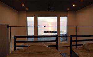 Tabinoteitaku Y-beach - Vacation STAY 51860v