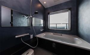 Tabinoteitaku Y-beach - Vacation STAY 51860v