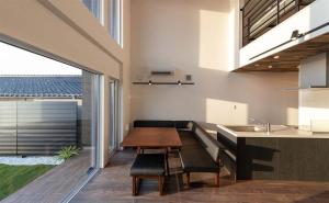 Tabinoteitaku Y-beach - Vacation STAY 51860v