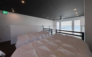 Tabinoteitaku Y-beach - Vacation STAY 51860v
