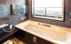 Tabinoteitaku Y-beach - Vacation STAY 51860v