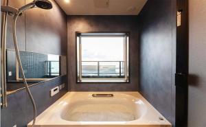 Tabinoteitaku Y-beach - Vacation STAY 51860v