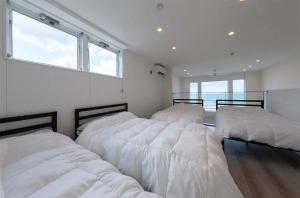 Tabinoteitaku Y-beach - Vacation STAY 91093v