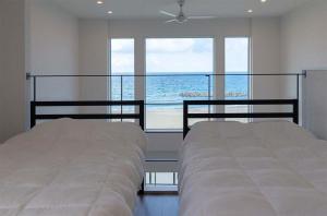 Tabinoteitaku Y-beach - Vacation STAY 91093v