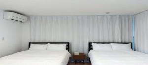 Tabinoteitaku Y-beach - Vacation STAY 91093v