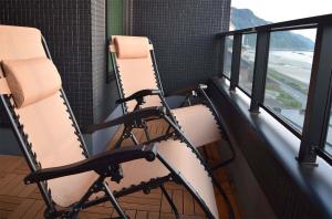 Tabinoteitaku Y-beach - Vacation STAY 91093v