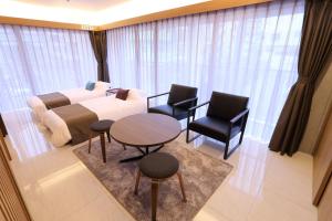 Tabi no Teitaku Okinawa Naha - Vacation STAY 91264v