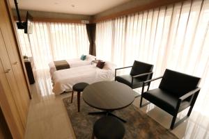 Tabi no Teitaku Okinawa Naha - Vacation STAY 91264v