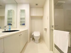 Pangoo Shinagawa Room 305 - Vacation STAY 18369