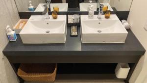 Tabi no Tateiya Okinawa Naha 2nd - Vacation STAY 91828v