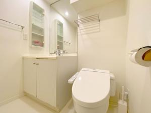 Pangoo Shinagawa Room 406 - Vacation STAY 18375