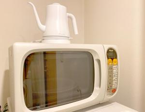 Pangoo Shinagawa Room 406 - Vacation STAY 18375