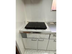 Rak - Vacation STAY 18378